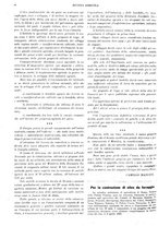 giornale/CFI0410531/1925/unico/00000080