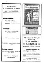 giornale/CFI0410531/1925/unico/00000101