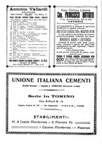 giornale/CFI0410531/1925/unico/00000102