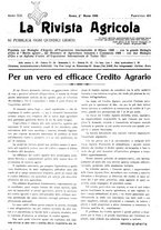 giornale/CFI0410531/1925/unico/00000103