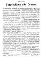 giornale/CFI0410531/1925/unico/00000104