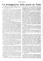 giornale/CFI0410531/1925/unico/00000106