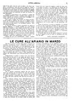 giornale/CFI0410531/1925/unico/00000107