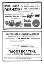 giornale/CFI0410531/1925/unico/00000108