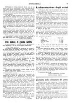 giornale/CFI0410531/1925/unico/00000109