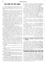 giornale/CFI0410531/1925/unico/00000110