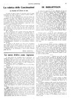 giornale/CFI0410531/1925/unico/00000111