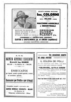 giornale/CFI0410531/1925/unico/00000112