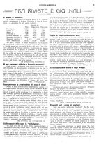 giornale/CFI0410531/1925/unico/00000113