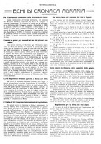 giornale/CFI0410531/1925/unico/00000115