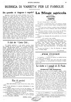 giornale/CFI0410531/1925/unico/00000117