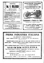 giornale/CFI0410531/1925/unico/00000118