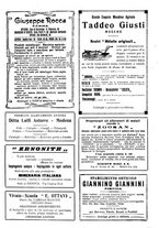 giornale/CFI0410531/1925/unico/00000119