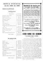 giornale/CFI0410531/1925/unico/00000120