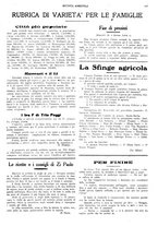 giornale/CFI0410531/1925/unico/00000141