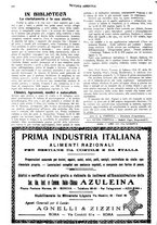 giornale/CFI0410531/1925/unico/00000142