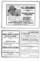 giornale/CFI0410531/1925/unico/00000143