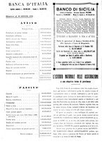 giornale/CFI0410531/1925/unico/00000144