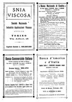 giornale/CFI0410531/1925/unico/00000145