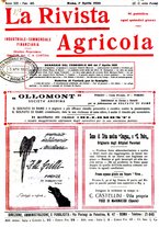 giornale/CFI0410531/1925/unico/00000147