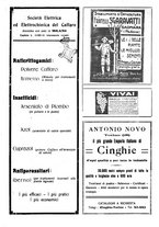 giornale/CFI0410531/1925/unico/00000149