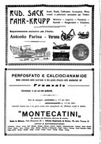 giornale/CFI0410531/1925/unico/00000150