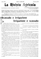 giornale/CFI0410531/1925/unico/00000151