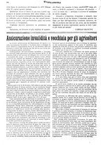 giornale/CFI0410531/1925/unico/00000152