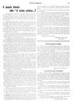 giornale/CFI0410531/1925/unico/00000159