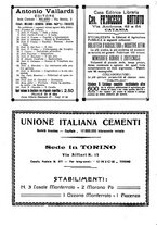 giornale/CFI0410531/1925/unico/00000160