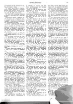 giornale/CFI0410531/1925/unico/00000181
