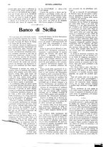 giornale/CFI0410531/1925/unico/00000182