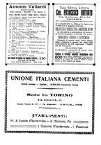 giornale/CFI0410531/1925/unico/00000184
