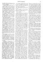 giornale/CFI0410531/1925/unico/00000185