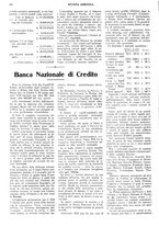 giornale/CFI0410531/1925/unico/00000186