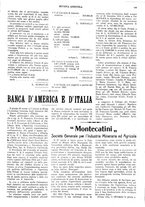 giornale/CFI0410531/1925/unico/00000187