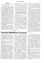 giornale/CFI0410531/1925/unico/00000189