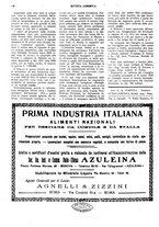 giornale/CFI0410531/1925/unico/00000190