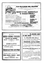 giornale/CFI0410531/1925/unico/00000191