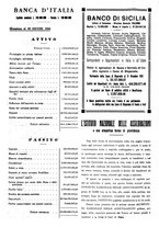 giornale/CFI0410531/1925/unico/00000192