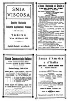 giornale/CFI0410531/1925/unico/00000193