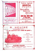 giornale/CFI0410531/1925/unico/00000194