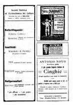 giornale/CFI0410531/1925/unico/00000197