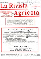 giornale/CFI0410531/1926/unico/00000005