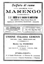 giornale/CFI0410531/1926/unico/00000006