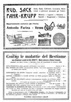 giornale/CFI0410531/1926/unico/00000008