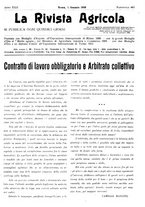 giornale/CFI0410531/1926/unico/00000011