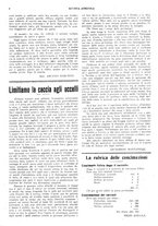 giornale/CFI0410531/1926/unico/00000014