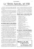 giornale/CFI0410531/1926/unico/00000015