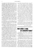 giornale/CFI0410531/1926/unico/00000018